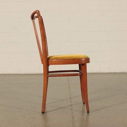 antigüedades modernas, antigüedades de diseño moderno, silla, silla de antigüedades modernas, silla de antigüedades modernas, silla italiana, silla vintage, silla de los 60, silla de diseño de los 60