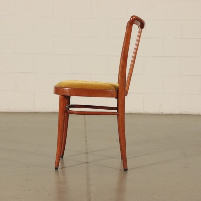 antigüedades modernas, antigüedades de diseño moderno, silla, silla de antigüedades modernas, silla de antigüedades modernas, silla italiana, silla vintage, silla de los años 60, silla de diseño de los años 60