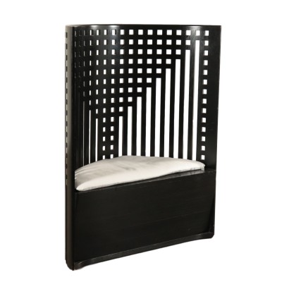 Chair Charles Rennie Mackintosh