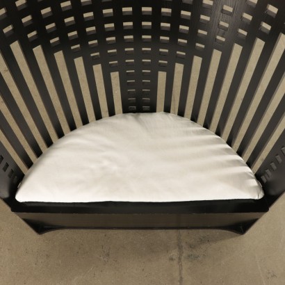 Chair Charles Rennie Mackintosh