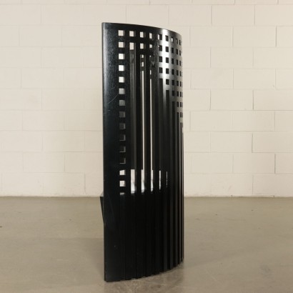 Chair Charles Rennie Mackintosh