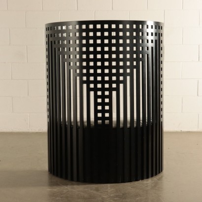 Chair Charles Rennie Mackintosh