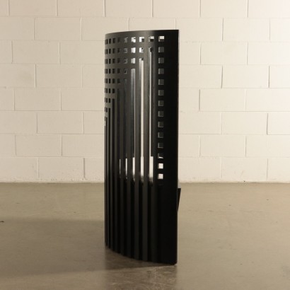 Chair Charles Rennie Mackintosh