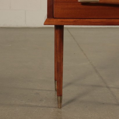 modernariato, modernariato di design, comodino, comodino modernariato, comodino di modernariato, comodino italiano, comodino vintage, comodino anni '60, comodino design anni 60