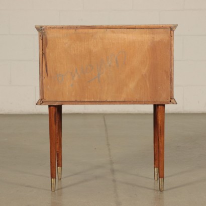 modernariato, modernariato di design, comodino, comodino modernariato, comodino di modernariato, comodino italiano, comodino vintage, comodino anni '60, comodino design anni 60
