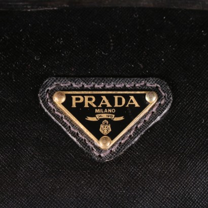 vintage, abbigliamento vintage, vintage milano, vintage online, abiti vintage milano, moda vintage, valigia vintage, valigie vintage, Prada