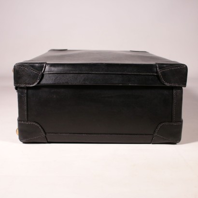 vintage, abbigliamento vintage, vintage milano, vintage online, abiti vintage milano, moda vintage, valigia vintage, valigie vintage, Prada