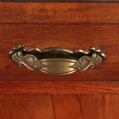 antiquariato, credenza, antiquariato credenza, credenza antica, credenza antica italiana, credenza di antiquariato, credenza neoclassica, credenza del 800