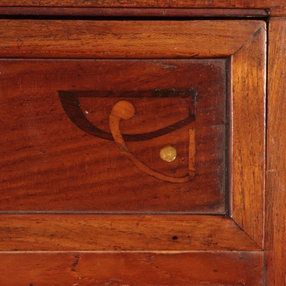 antiquariato, credenza, antiquariato credenza, credenza antica, credenza antica italiana, credenza di antiquariato, credenza neoclassica, credenza del 800