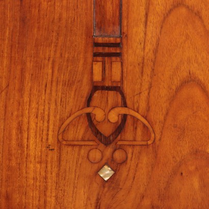 antiquariato, credenza, antiquariato credenza, credenza antica, credenza antica italiana, credenza di antiquariato, credenza neoclassica, credenza del 800