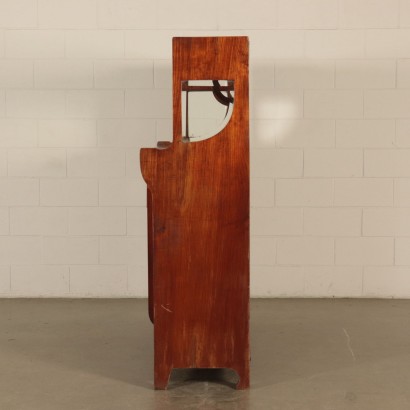 antiquariato, credenza, antiquariato credenza, credenza antica, credenza antica italiana, credenza di antiquariato, credenza neoclassica, credenza del 800