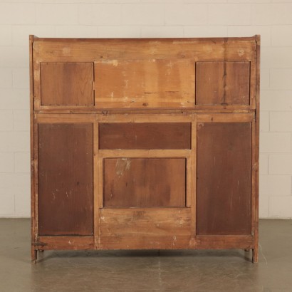 antiquariato, credenza, antiquariato credenza, credenza antica, credenza antica italiana, credenza di antiquariato, credenza neoclassica, credenza del 800