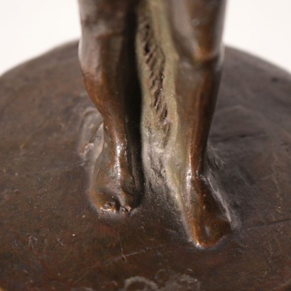antigüedades, bronce, antigüedades de bronce, bronce antiguo, bronce antiguo italiano, bronce antiguo, bronce neoclásico, bronce del siglo XIX, contenedor de bronce