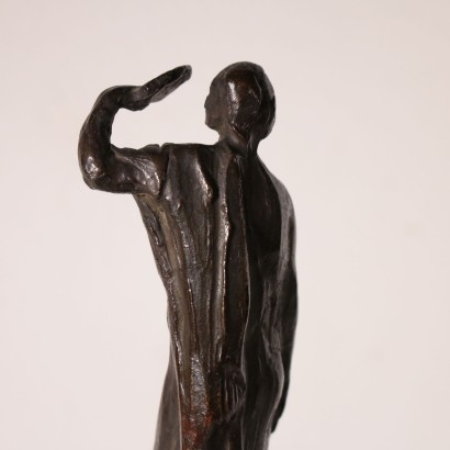 antigüedades, bronce, antigüedades de bronce, bronce antiguo, bronce antiguo italiano, bronce antiguo, bronce neoclásico, bronce del siglo XIX, contenedor de bronce