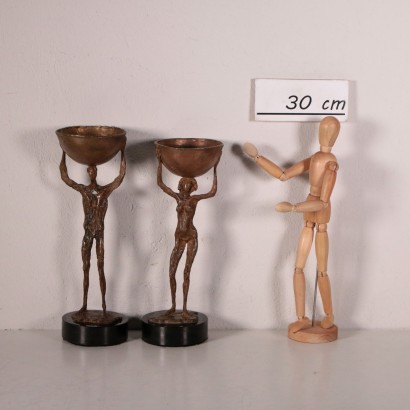 antik, bronze, antike bronzen, antike bronze, antike italienische bronze, antike bronze, neoklassizistische bronze, bronze des 19. jahrhunderts