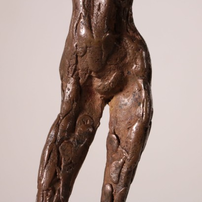 antik, bronze, antike bronzen, antike bronze, antike italienische bronze, antike bronze, neoklassizistische bronze, bronze des 19. jahrhunderts