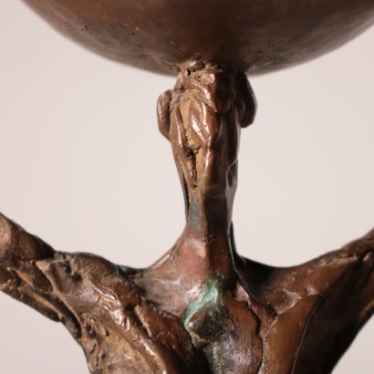 antik, bronze, antike bronzen, antike bronze, antike italienische bronze, antike bronze, neoklassizistische bronze, bronze des 19. jahrhunderts