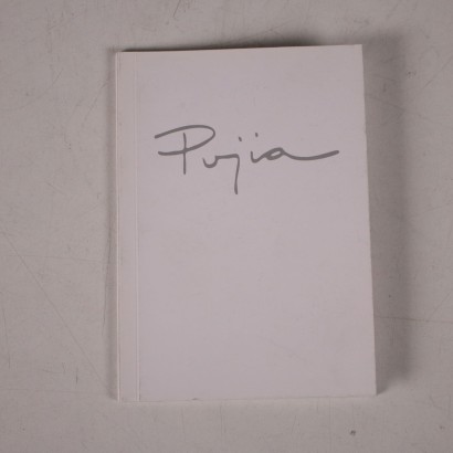 antik, bronze, antike bronzen, antike bronze, antike italienische bronze, antike bronze, neoklassizistische bronze, bronze des 19. jahrhunderts