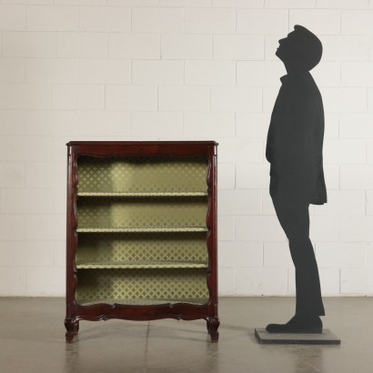 antikes Sideboard, antikes Sideboard, antikes Sideboard, antikes italienisches Sideboard, antikes Sideboard, neoklassizistisches Sideboard, Sideboard aus dem 19. Jahrhundert