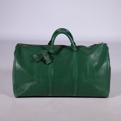 vintage, vintage tasche, vintage mailand, vintage online, vintage mailand tasche, vintage mode, vintage handtasche, vintage 50er, vintage 60er, reisetasche, Keepall, louis vuitton, paris