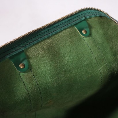 vintage, vintage tasche, vintage mailand, vintage online, vintage mailand tasche, vintage mode, vintage handtasche, vintage 50er jahre, vintage 60er jahre, reisetasche, Keepall, louis vuitton, paris