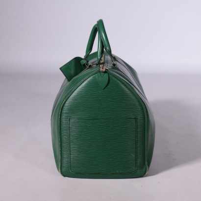 vintage, vintage tasche, vintage mailand, vintage online, vintage mailand tasche, vintage mode, vintage handtasche, vintage 50er jahre, vintage 60er jahre, reisetasche, Keepall, louis vuitton, paris