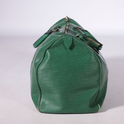 vintage, vintage tasche, vintage mailand, vintage online, vintage mailand tasche, vintage mode, vintage handtasche, vintage 50er, vintage 60er, reisetasche, Keepall, louis vuitton, paris