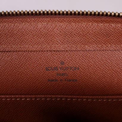 Tasche Louis Vuitton