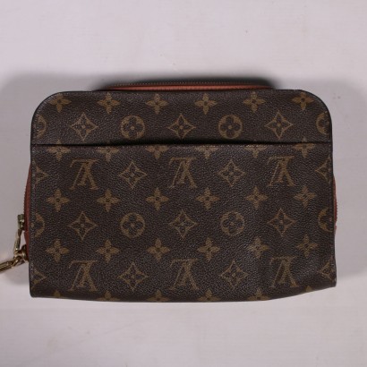 Tasche Louis Vuitton