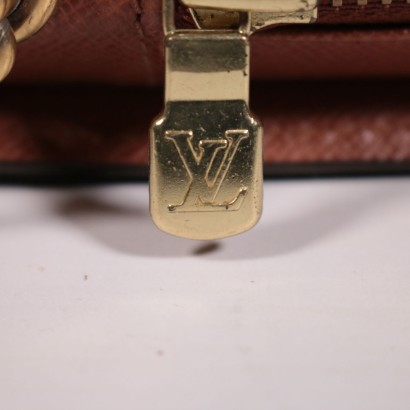 Tasche Louis Vuitton
