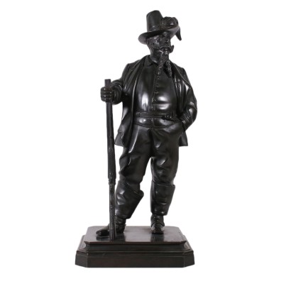 antique, bronze, antique bronzes, antique bronze, antique Italian bronze, antique bronze, neoclassical bronze, 19th century bronze