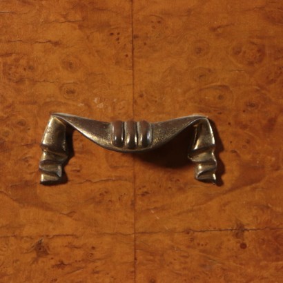 antigüedades modernas, antigüedades de diseño moderno, mesita de noche, mesita de noche de antigüedades modernas, mesita de noche de antigüedades modernas, mesita de noche italiana, mesita de noche vintage, mesita de noche de los 60, mesita de noche de diseño de los 60