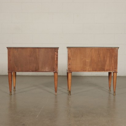 antigüedades modernas, antigüedades de diseño moderno, mesita de noche, mesita de noche de antigüedades modernas, mesita de noche de antigüedades modernas, mesita de noche italiana, mesita de noche vintage, mesita de noche de los 60, mesita de noche de diseño de los 60