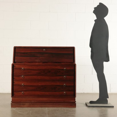 modern antique, modern design antique, chest of drawers, modern antique chest of drawers, modern antique chest of drawers, Italian chest of drawers, vintage chest of drawers, 60's chest of drawers, 60's design chest of drawers