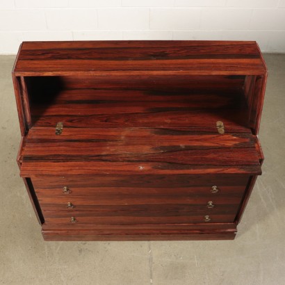 modern antique, modern design antique, chest of drawers, modern antique chest of drawers, modern antique chest of drawers, Italian chest of drawers, vintage chest of drawers, 60's chest of drawers, 60's design chest of drawers