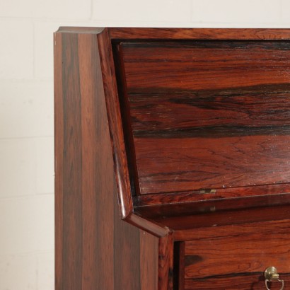 modern antique, modern design antique, chest of drawers, modern antique chest of drawers, modern antique chest of drawers, Italian chest of drawers, vintage chest of drawers, 60's chest of drawers, 60's design chest of drawers