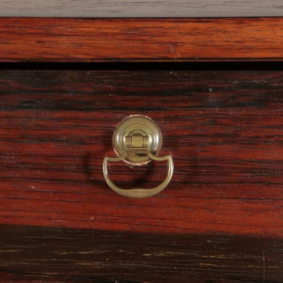 modern antiques, modern design antiques, chest of drawers, modern antique chest of drawers, modern antiques chest of drawers, Italian chest of drawers, vintage chest of drawers, 1960s chest of drawers, 60s design chest of drawers