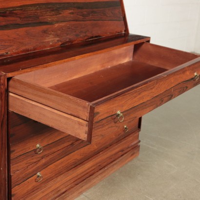 modern antique, modern design antique, chest of drawers, modern antique chest of drawers, modern antique chest of drawers, Italian chest of drawers, vintage chest of drawers, 60's chest of drawers, 60's design chest of drawers