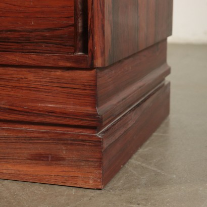 modern antique, modern design antique, chest of drawers, modern antique chest of drawers, modern antique chest of drawers, Italian chest of drawers, vintage chest of drawers, 60's chest of drawers, 60's design chest of drawers