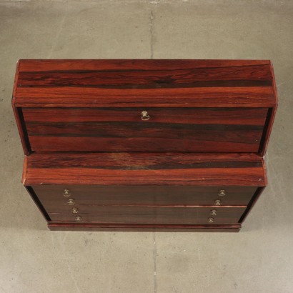 modern antique, modern design antique, chest of drawers, modern antique chest of drawers, modern antique chest of drawers, Italian chest of drawers, vintage chest of drawers, 60's chest of drawers, 60's design chest of drawers