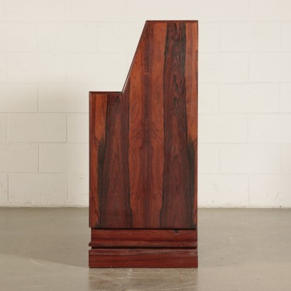 modern antique, modern design antique, chest of drawers, modern antique chest of drawers, modern antique chest of drawers, Italian chest of drawers, vintage chest of drawers, 60's chest of drawers, 60's design chest of drawers