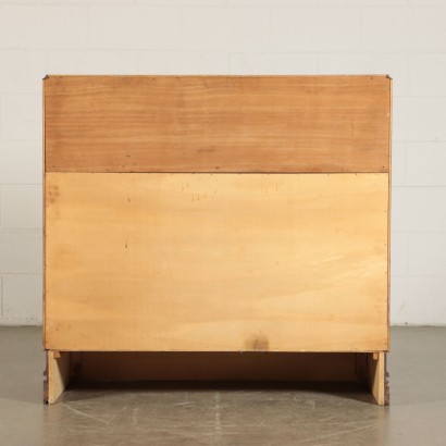 modern antique, modern design antique, chest of drawers, modern antique chest of drawers, modern antique chest of drawers, Italian chest of drawers, vintage chest of drawers, 60's chest of drawers, 60's design chest of drawers