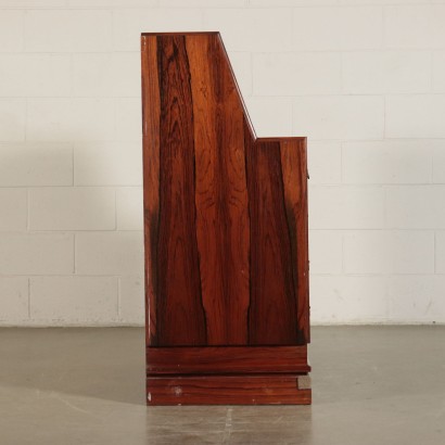 modern antique, modern design antique, chest of drawers, modern antique chest of drawers, modern antique chest of drawers, Italian chest of drawers, vintage chest of drawers, 60's chest of drawers, 60's design chest of drawers