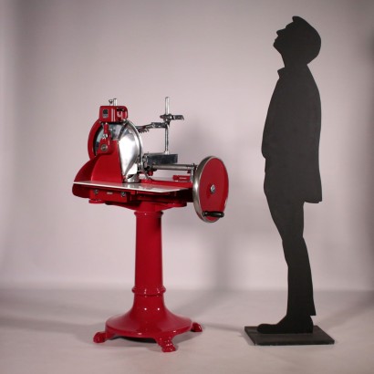 antiquariato, altri mobili, antiquariato altri mobili, altri mobili antichi, altri mobili antichi italiani, altri mobili di antiquariato, altri mobili neoclassici, altri mobili del 900