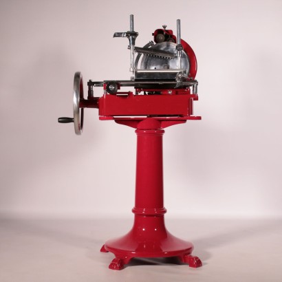 antiquariato, altri mobili, antiquariato altri mobili, altri mobili antichi, altri mobili antichi italiani, altri mobili di antiquariato, altri mobili neoclassici, altri mobili del 900