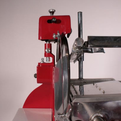 antiquariato, altri mobili, antiquariato altri mobili, altri mobili antichi, altri mobili antichi italiani, altri mobili di antiquariato, altri mobili neoclassici, altri mobili del 900