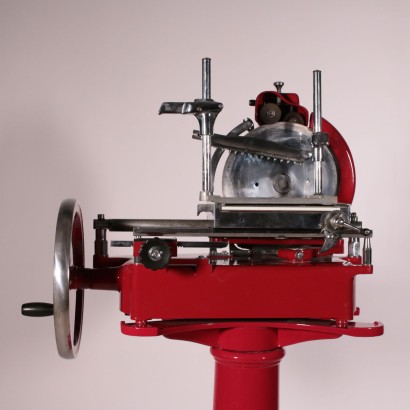 antiquariato, altri mobili, antiquariato altri mobili, altri mobili antichi, altri mobili antichi italiani, altri mobili di antiquariato, altri mobili neoclassici, altri mobili del 900