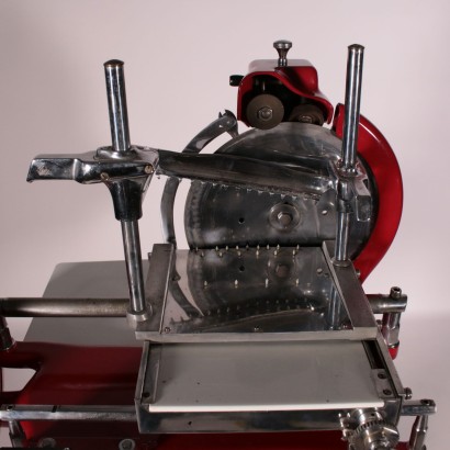 antiquariato, altri mobili, antiquariato altri mobili, altri mobili antichi, altri mobili antichi italiani, altri mobili di antiquariato, altri mobili neoclassici, altri mobili del 900