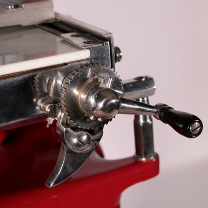 antiquariato, altri mobili, antiquariato altri mobili, altri mobili antichi, altri mobili antichi italiani, altri mobili di antiquariato, altri mobili neoclassici, altri mobili del 900