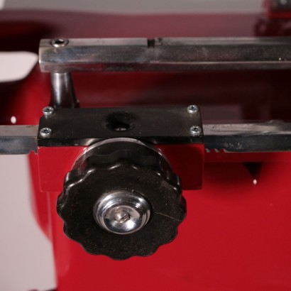 antiquariato, altri mobili, antiquariato altri mobili, altri mobili antichi, altri mobili antichi italiani, altri mobili di antiquariato, altri mobili neoclassici, altri mobili del 900